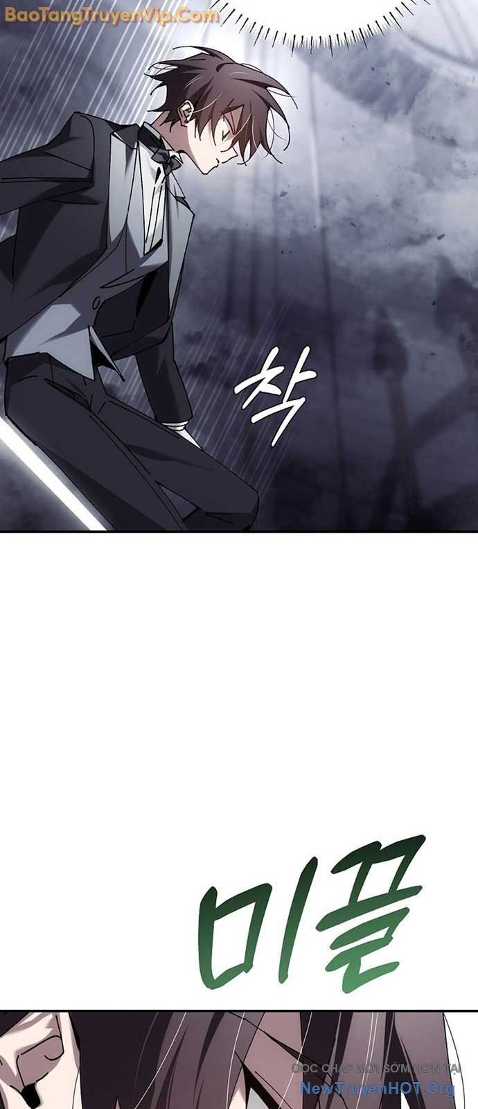 Trở Thành Thiên Tài Tốc Biến Của Học Viện Ma Pháp - Chapter 61 - Page 40