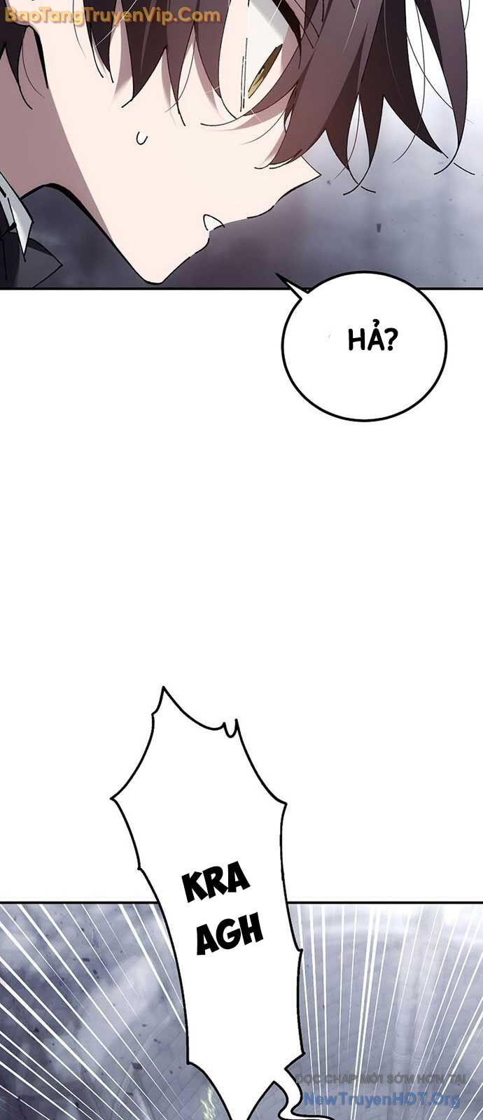 Trở Thành Thiên Tài Tốc Biến Của Học Viện Ma Pháp - Chapter 61 - Page 41