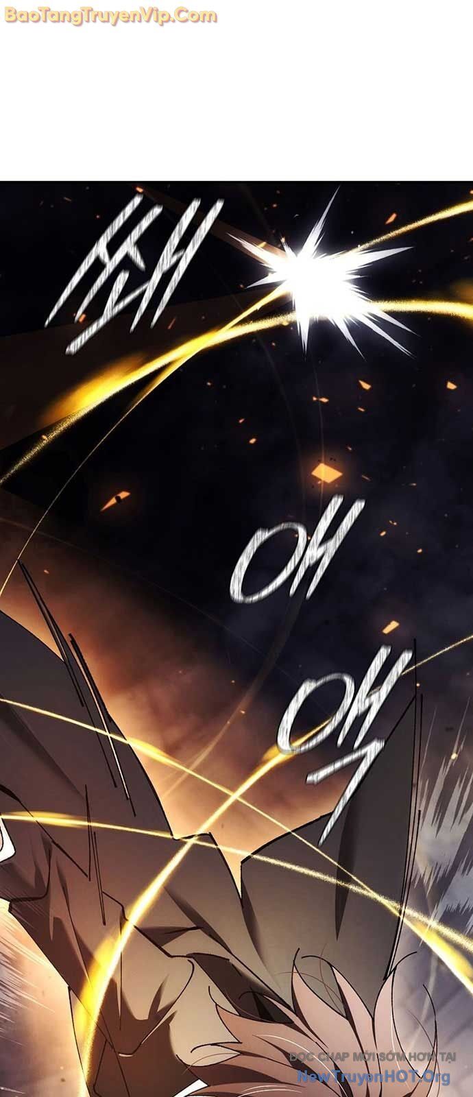 Trở Thành Thiên Tài Tốc Biến Của Học Viện Ma Pháp - Chapter 61 - Page 43