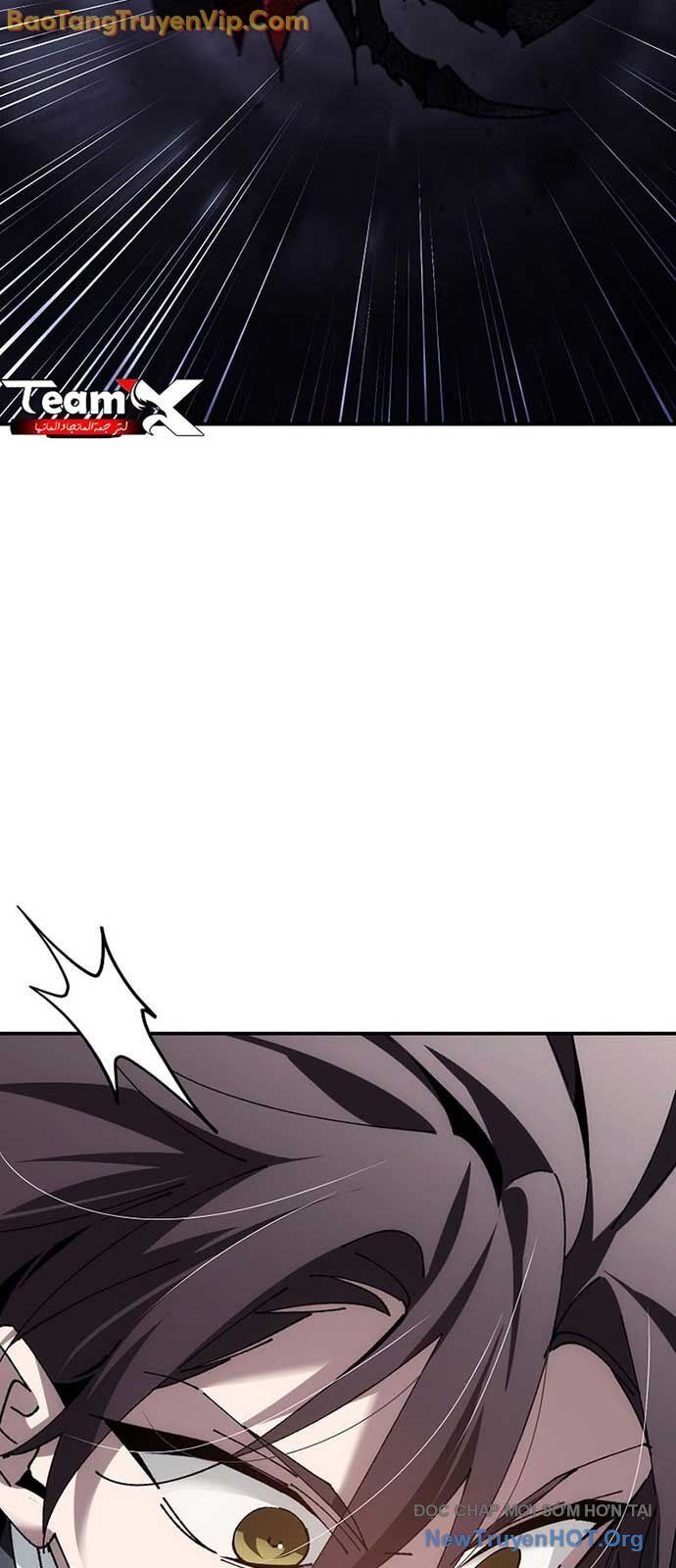 Trở Thành Thiên Tài Tốc Biến Của Học Viện Ma Pháp - Chapter 61 - Page 45