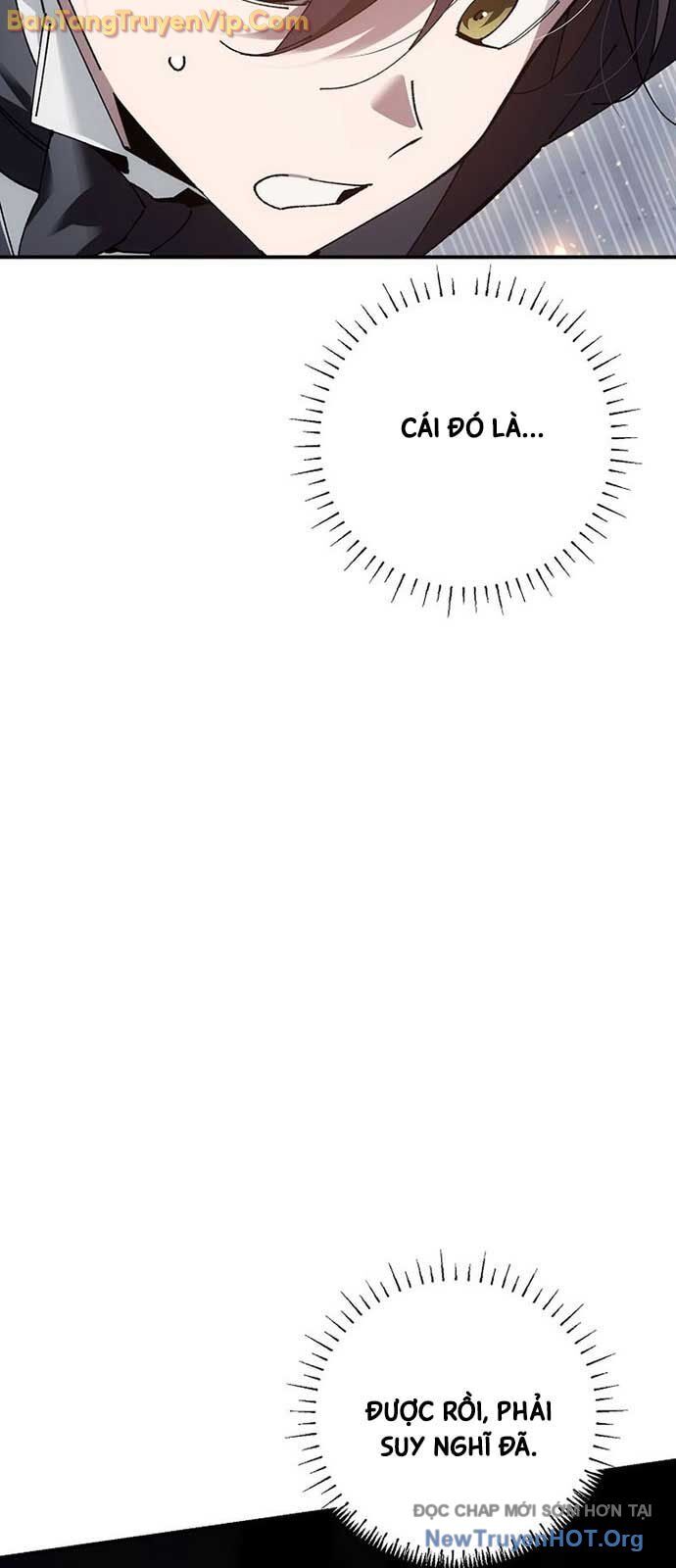 Trở Thành Thiên Tài Tốc Biến Của Học Viện Ma Pháp - Chapter 61 - Page 46