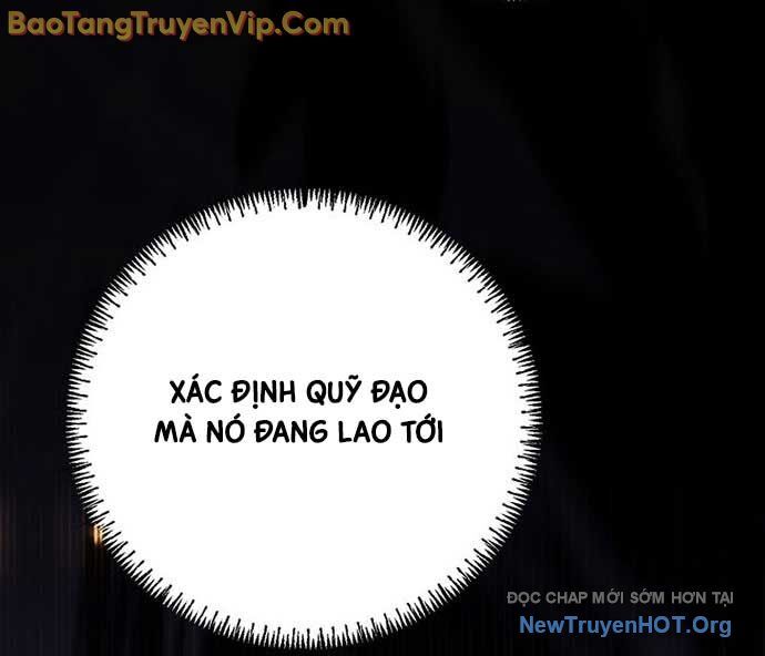 Trở Thành Thiên Tài Tốc Biến Của Học Viện Ma Pháp - Chapter 61 - Page 47