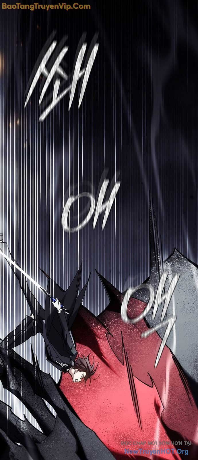 Trở Thành Thiên Tài Tốc Biến Của Học Viện Ma Pháp - Chapter 61 - Page 48