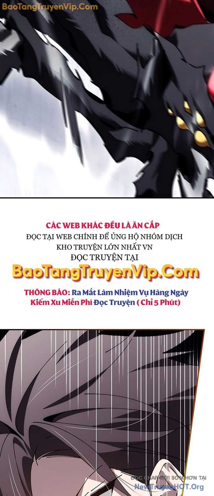 Trở Thành Thiên Tài Tốc Biến Của Học Viện Ma Pháp - Chapter 61 - Page 49