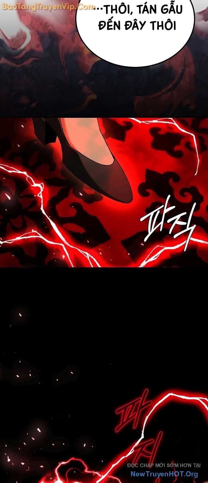 Trở Thành Thiên Tài Tốc Biến Của Học Viện Ma Pháp - Chapter 61 - Page 5