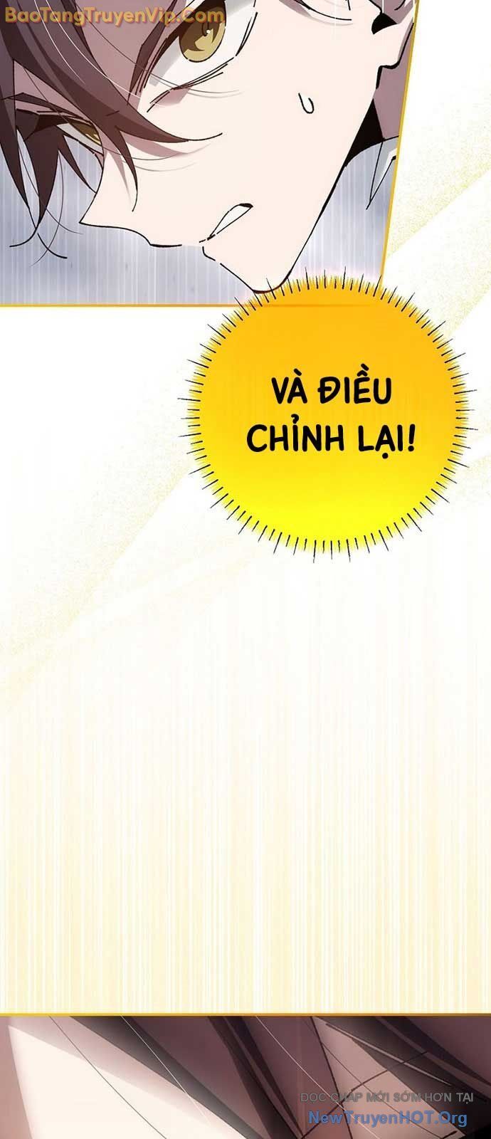 Trở Thành Thiên Tài Tốc Biến Của Học Viện Ma Pháp - Chapter 61 - Page 50