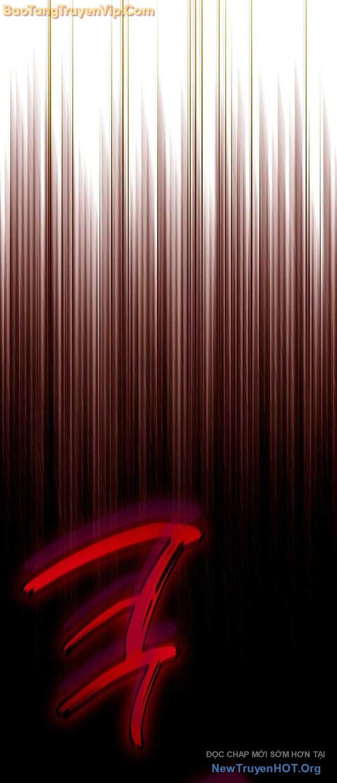 Trở Thành Thiên Tài Tốc Biến Của Học Viện Ma Pháp - Chapter 61 - Page 52