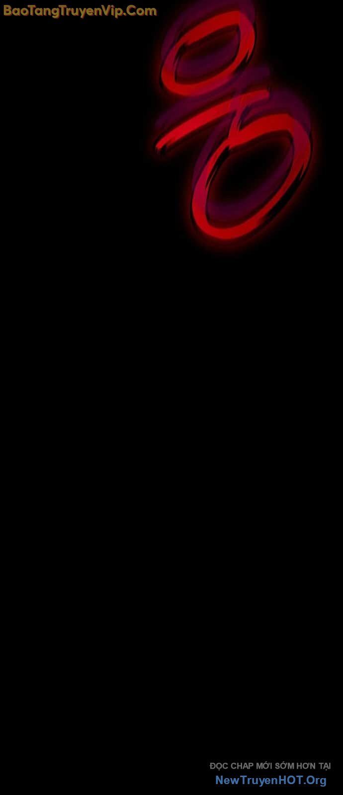 Trở Thành Thiên Tài Tốc Biến Của Học Viện Ma Pháp - Chapter 61 - Page 53