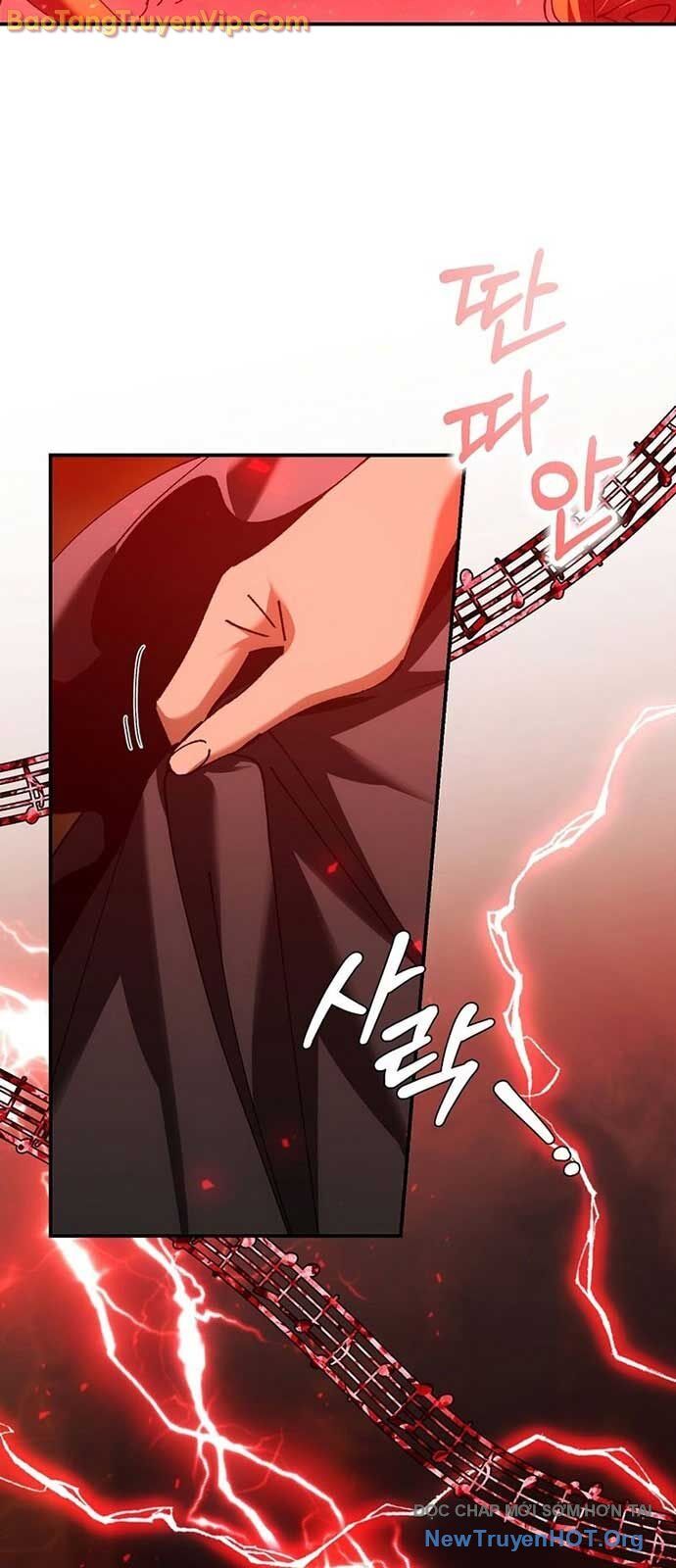 Trở Thành Thiên Tài Tốc Biến Của Học Viện Ma Pháp - Chapter 61 - Page 56