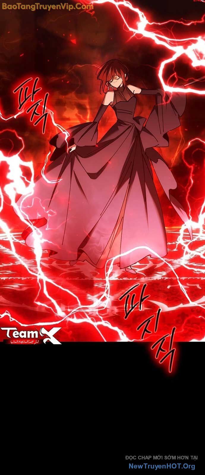 Trở Thành Thiên Tài Tốc Biến Của Học Viện Ma Pháp - Chapter 61 - Page 57