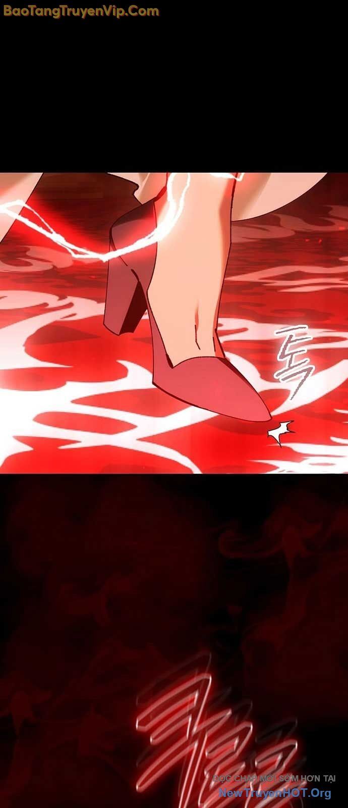 Trở Thành Thiên Tài Tốc Biến Của Học Viện Ma Pháp - Chapter 61 - Page 58