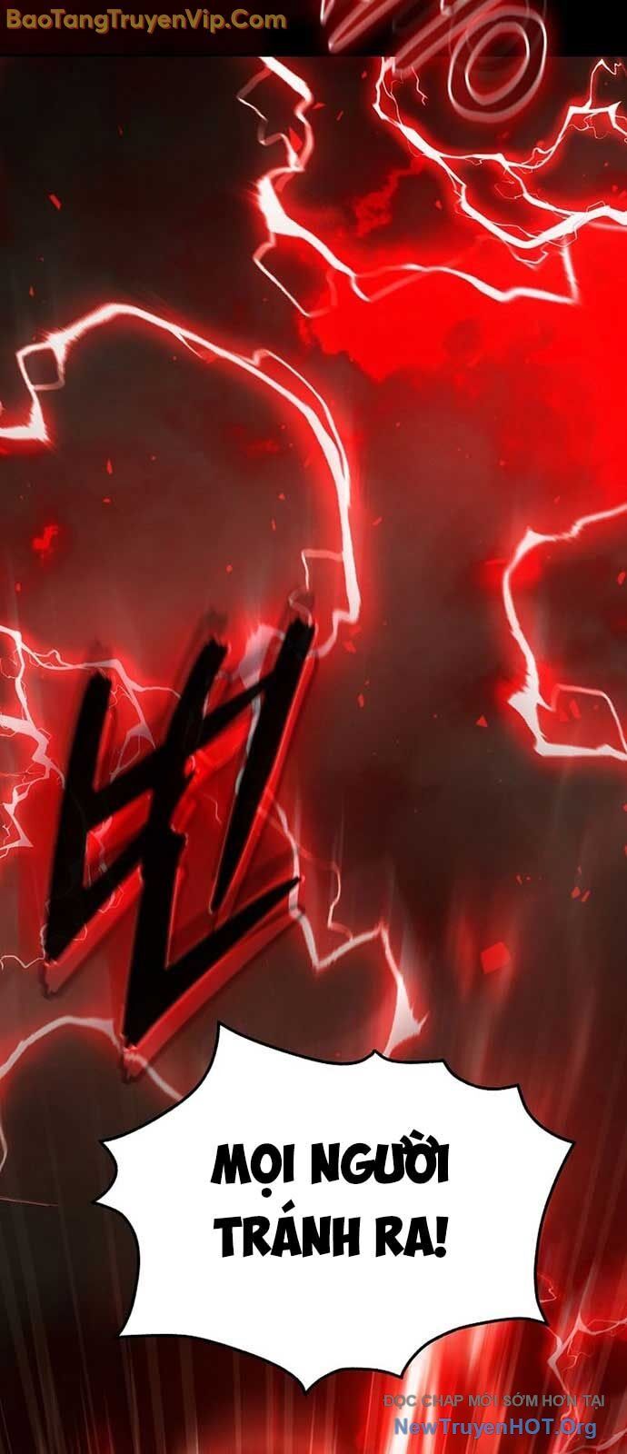 Trở Thành Thiên Tài Tốc Biến Của Học Viện Ma Pháp - Chapter 61 - Page 59