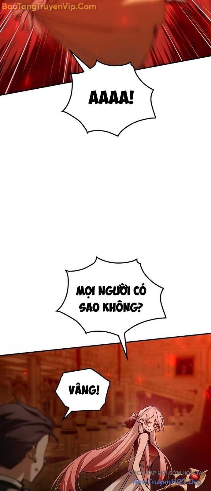 Trở Thành Thiên Tài Tốc Biến Của Học Viện Ma Pháp - Chapter 61 - Page 61