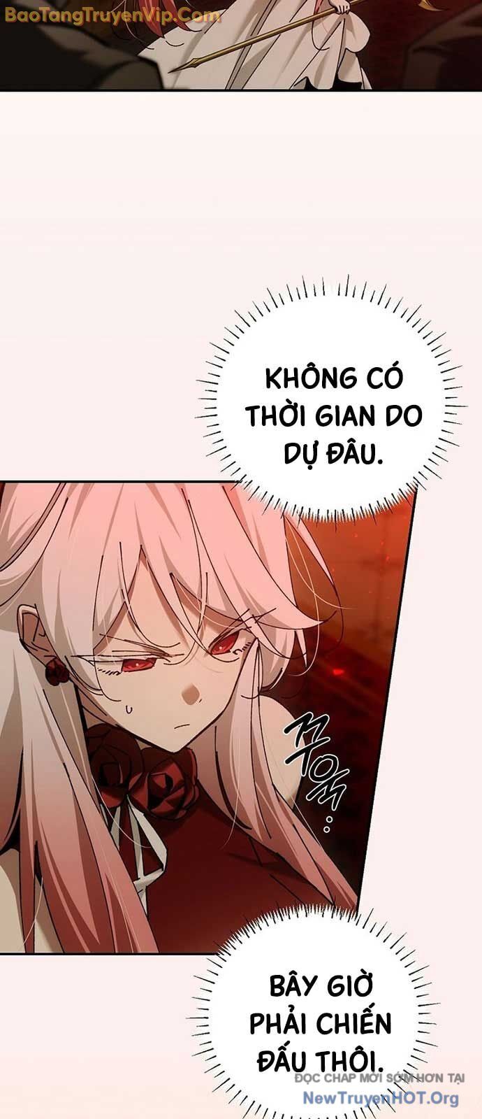Trở Thành Thiên Tài Tốc Biến Của Học Viện Ma Pháp - Chapter 61 - Page 62