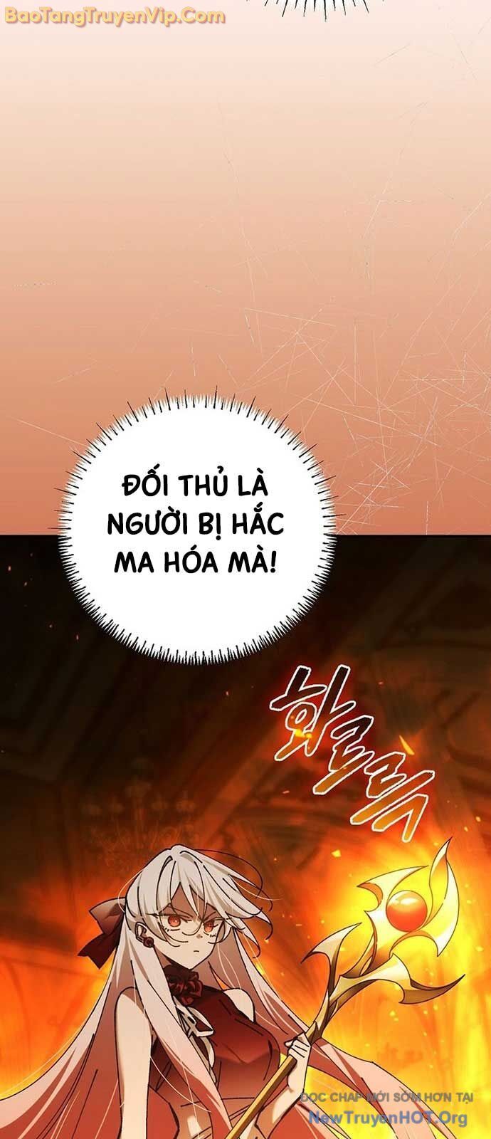 Trở Thành Thiên Tài Tốc Biến Của Học Viện Ma Pháp - Chapter 61 - Page 63