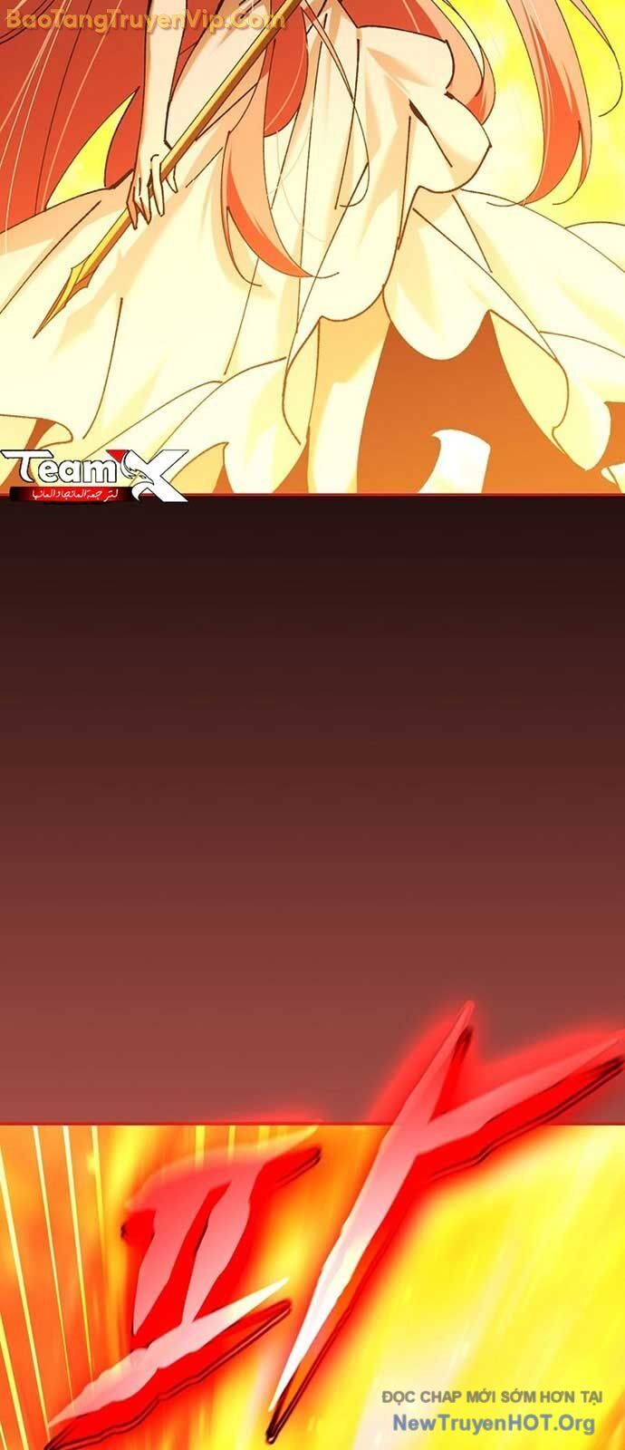 Trở Thành Thiên Tài Tốc Biến Của Học Viện Ma Pháp - Chapter 61 - Page 64