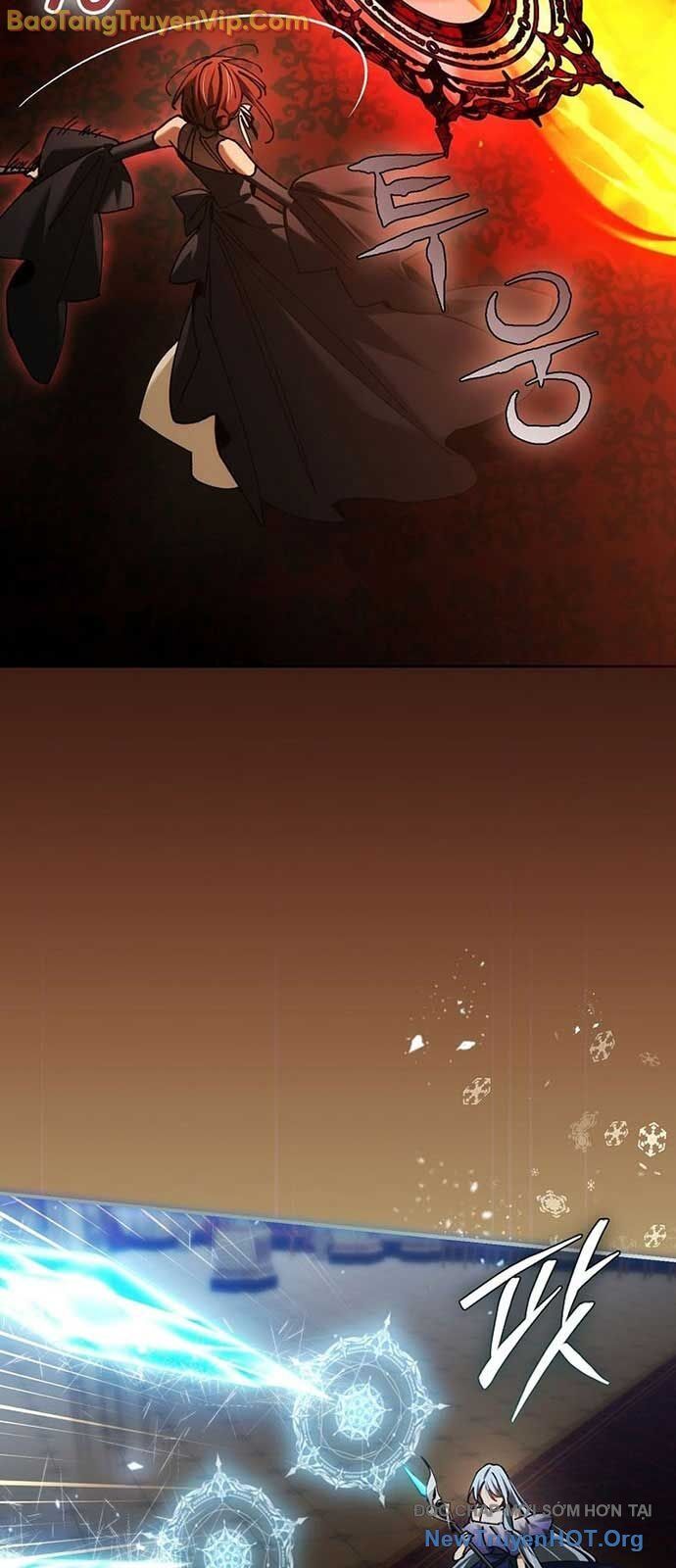 Trở Thành Thiên Tài Tốc Biến Của Học Viện Ma Pháp - Chapter 61 - Page 69