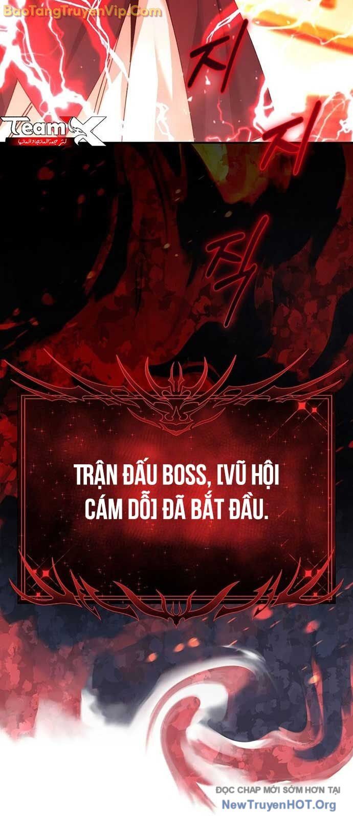 Trở Thành Thiên Tài Tốc Biến Của Học Viện Ma Pháp - Chapter 61 - Page 7