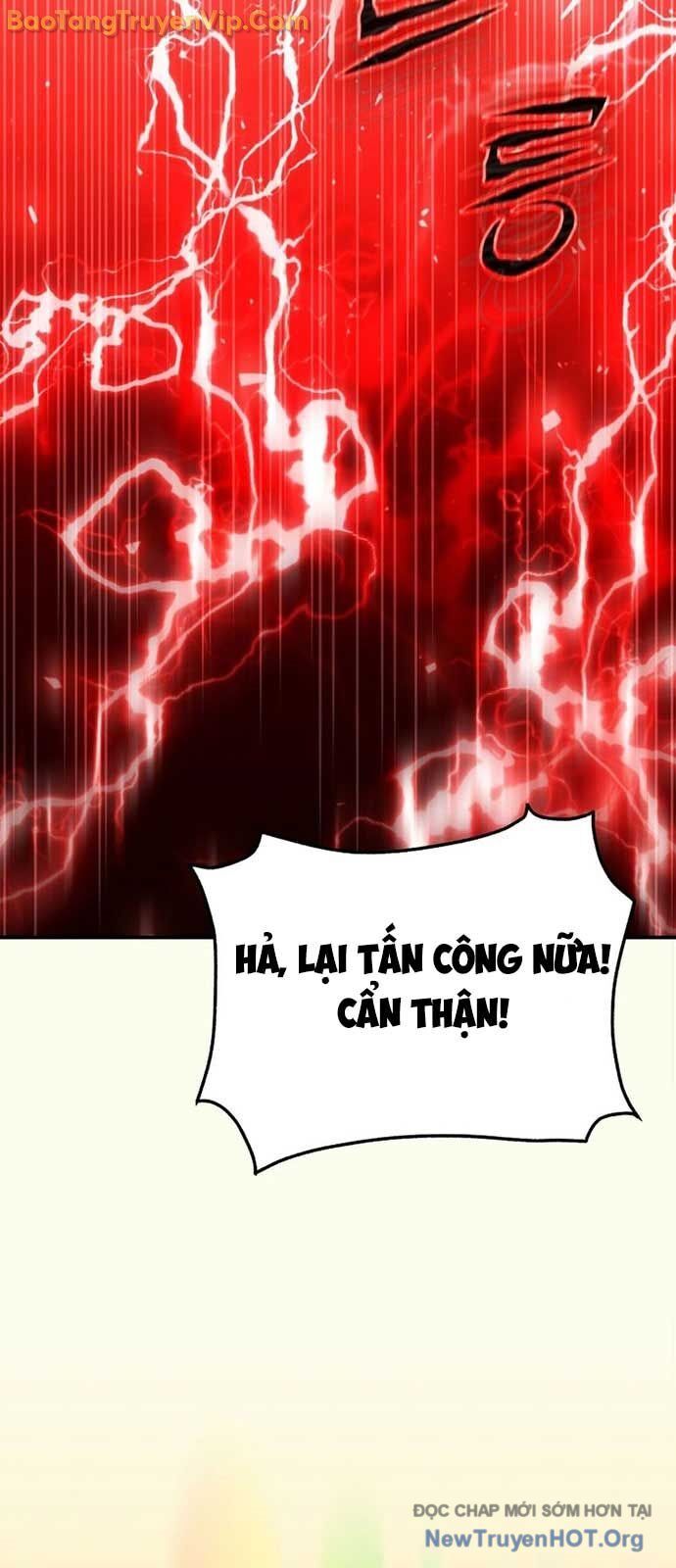 Trở Thành Thiên Tài Tốc Biến Của Học Viện Ma Pháp - Chapter 61 - Page 73