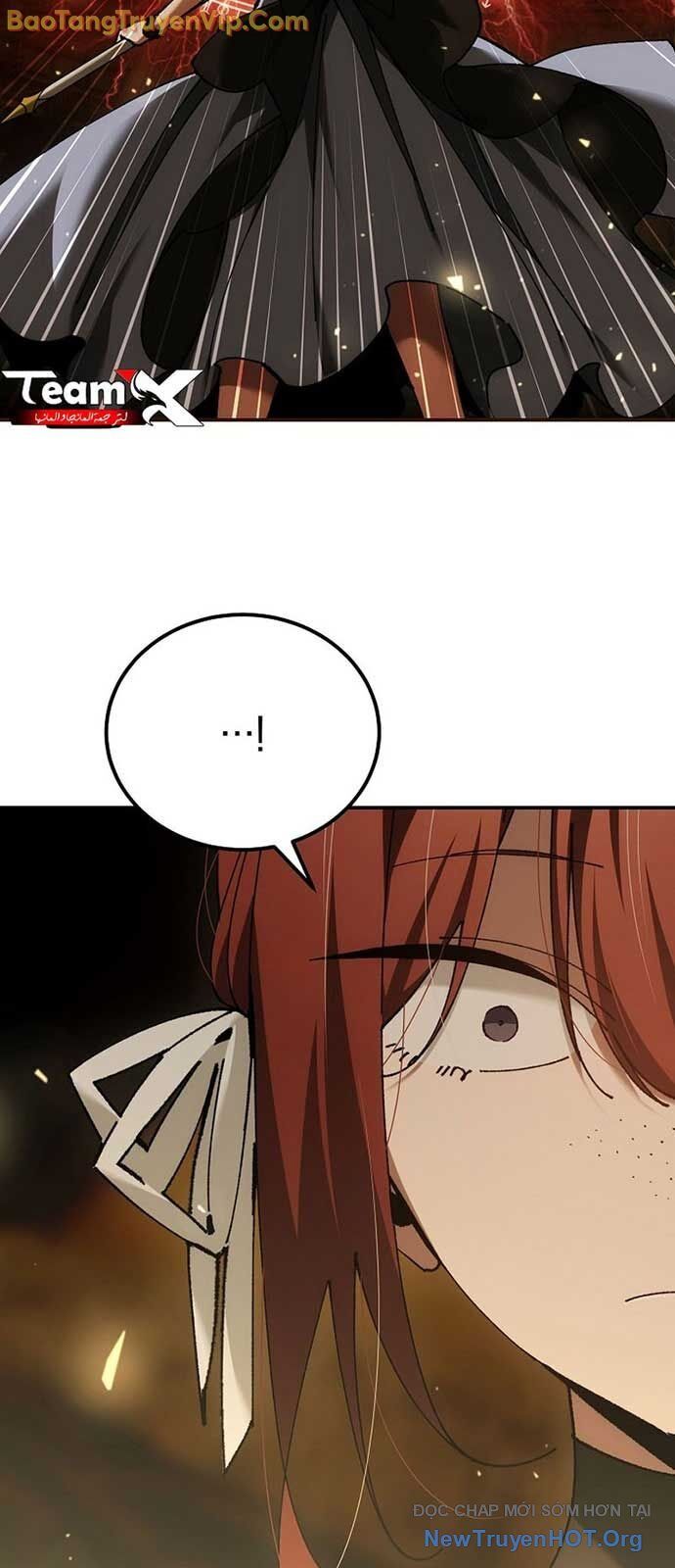 Trở Thành Thiên Tài Tốc Biến Của Học Viện Ma Pháp - Chapter 61 - Page 75