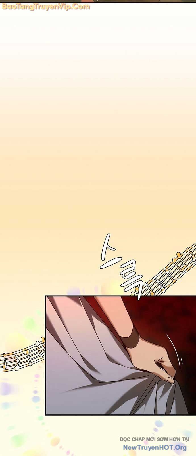 Trở Thành Thiên Tài Tốc Biến Của Học Viện Ma Pháp - Chapter 61 - Page 76