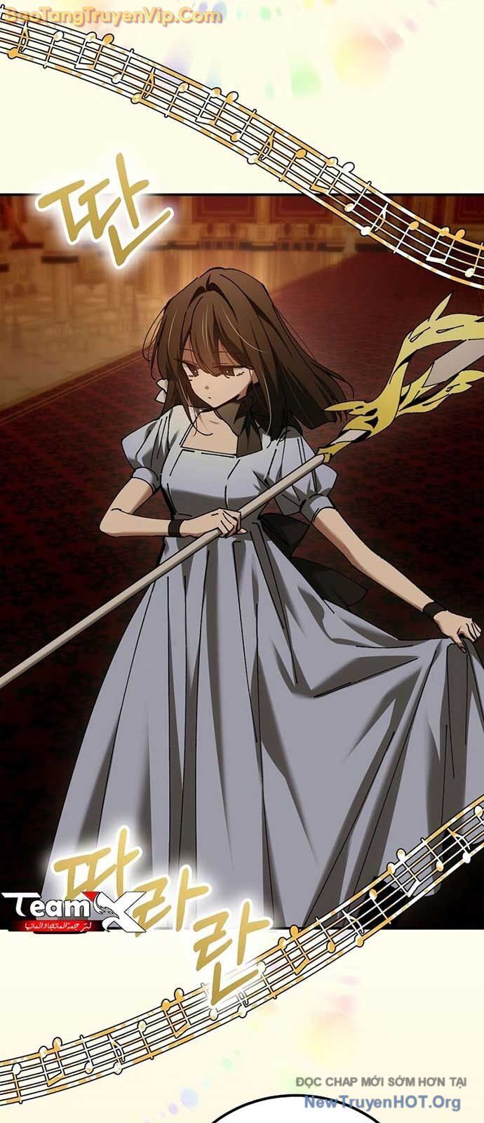 Trở Thành Thiên Tài Tốc Biến Của Học Viện Ma Pháp - Chapter 61 - Page 77