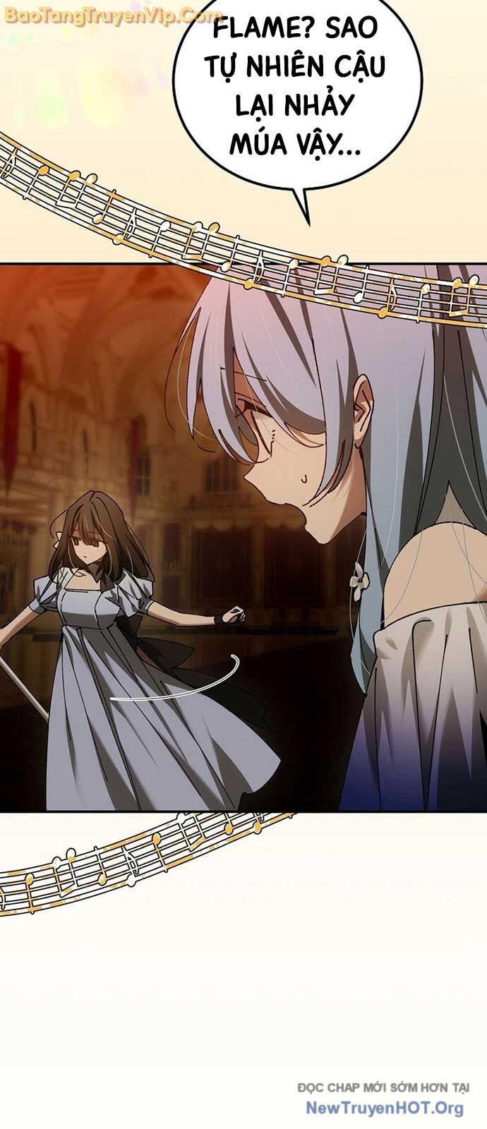 Trở Thành Thiên Tài Tốc Biến Của Học Viện Ma Pháp - Chapter 61 - Page 78