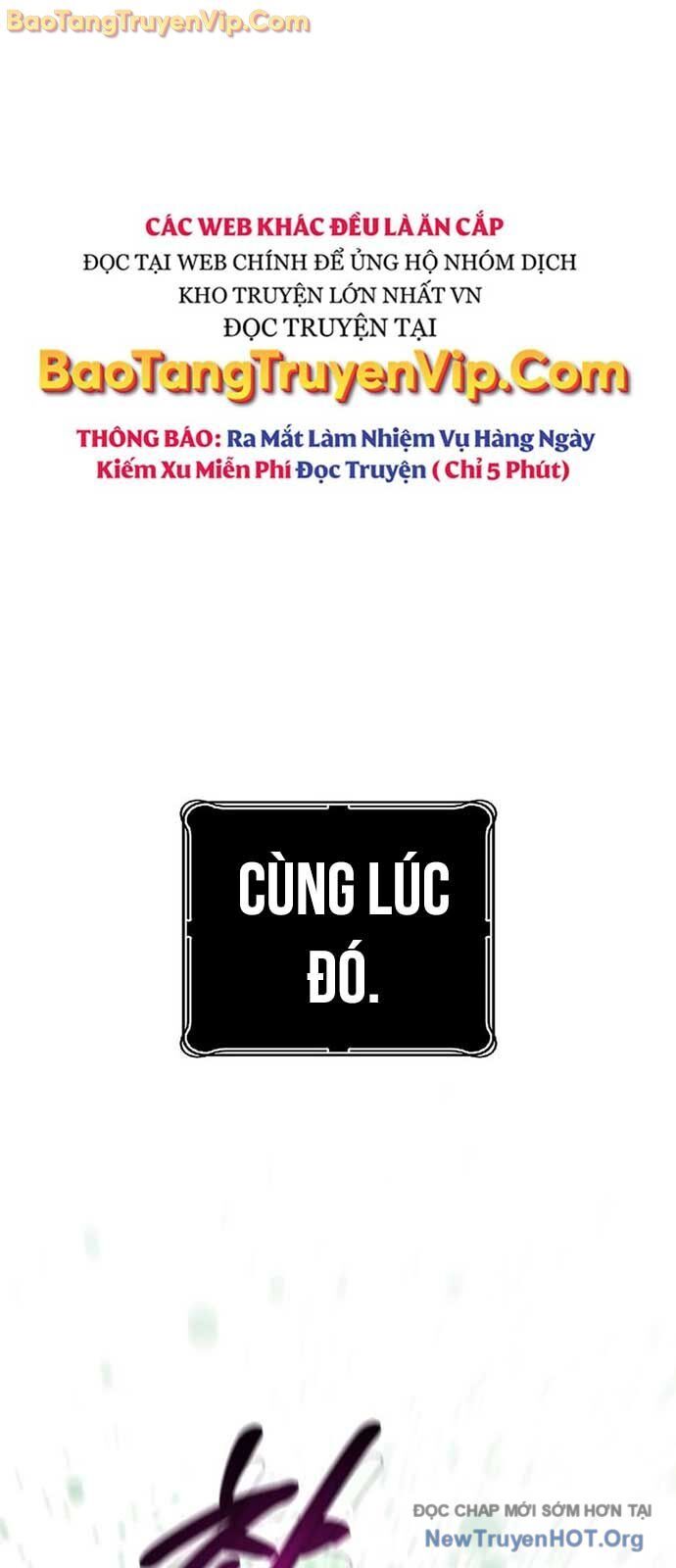 Trở Thành Thiên Tài Tốc Biến Của Học Viện Ma Pháp - Chapter 61 - Page 8