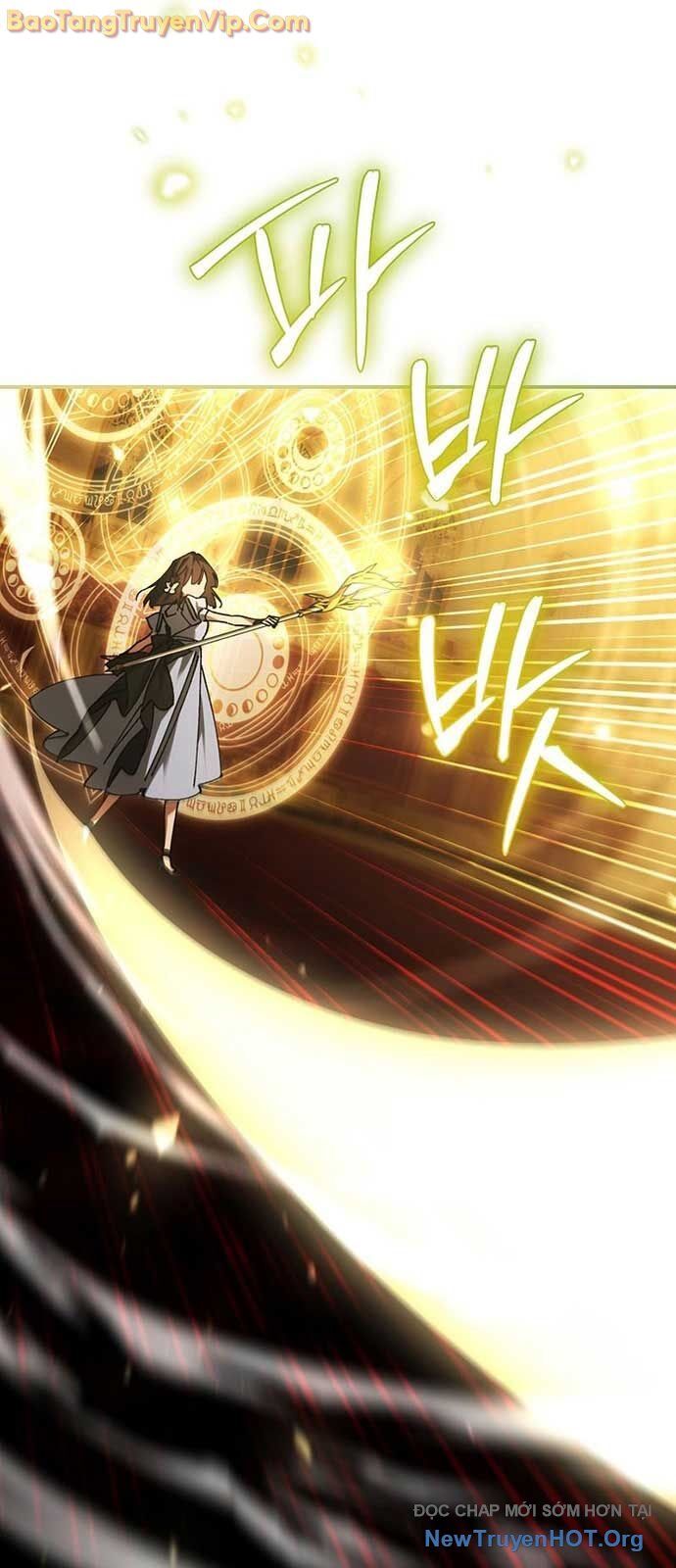 Trở Thành Thiên Tài Tốc Biến Của Học Viện Ma Pháp - Chapter 61 - Page 80