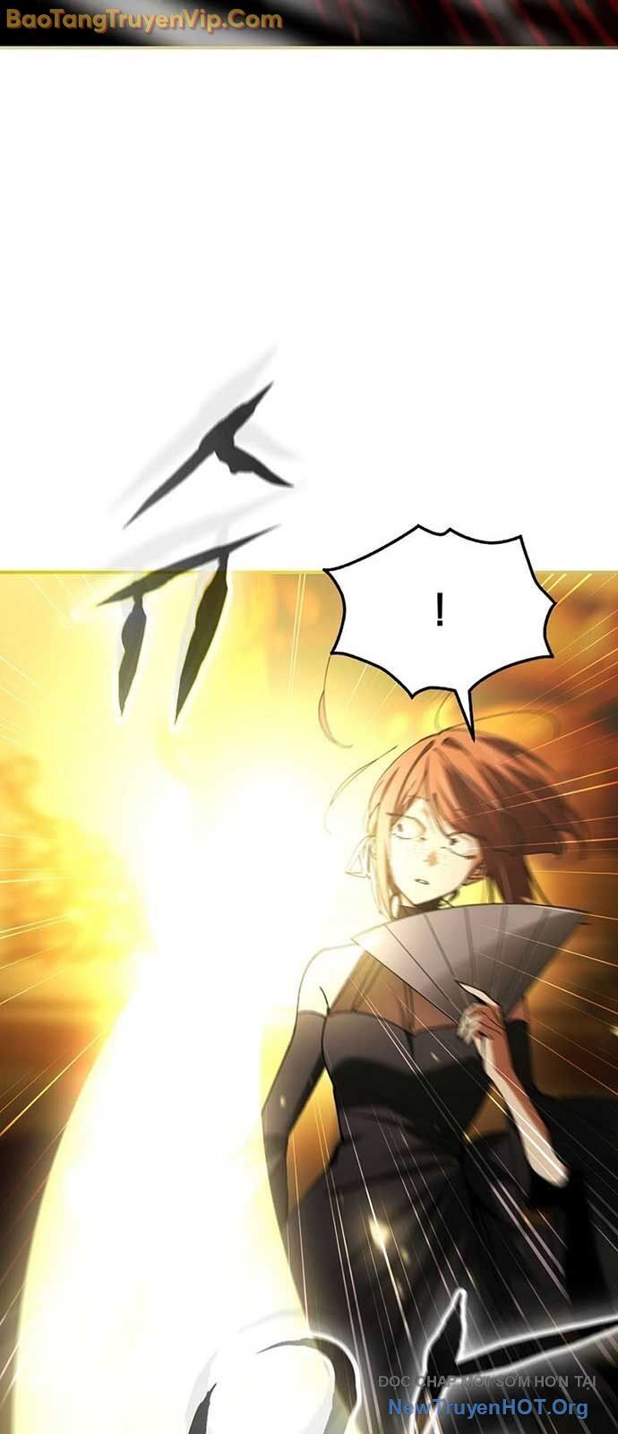 Trở Thành Thiên Tài Tốc Biến Của Học Viện Ma Pháp - Chapter 61 - Page 81