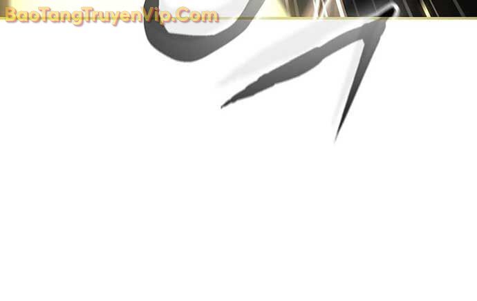 Trở Thành Thiên Tài Tốc Biến Của Học Viện Ma Pháp - Chapter 61 - Page 82