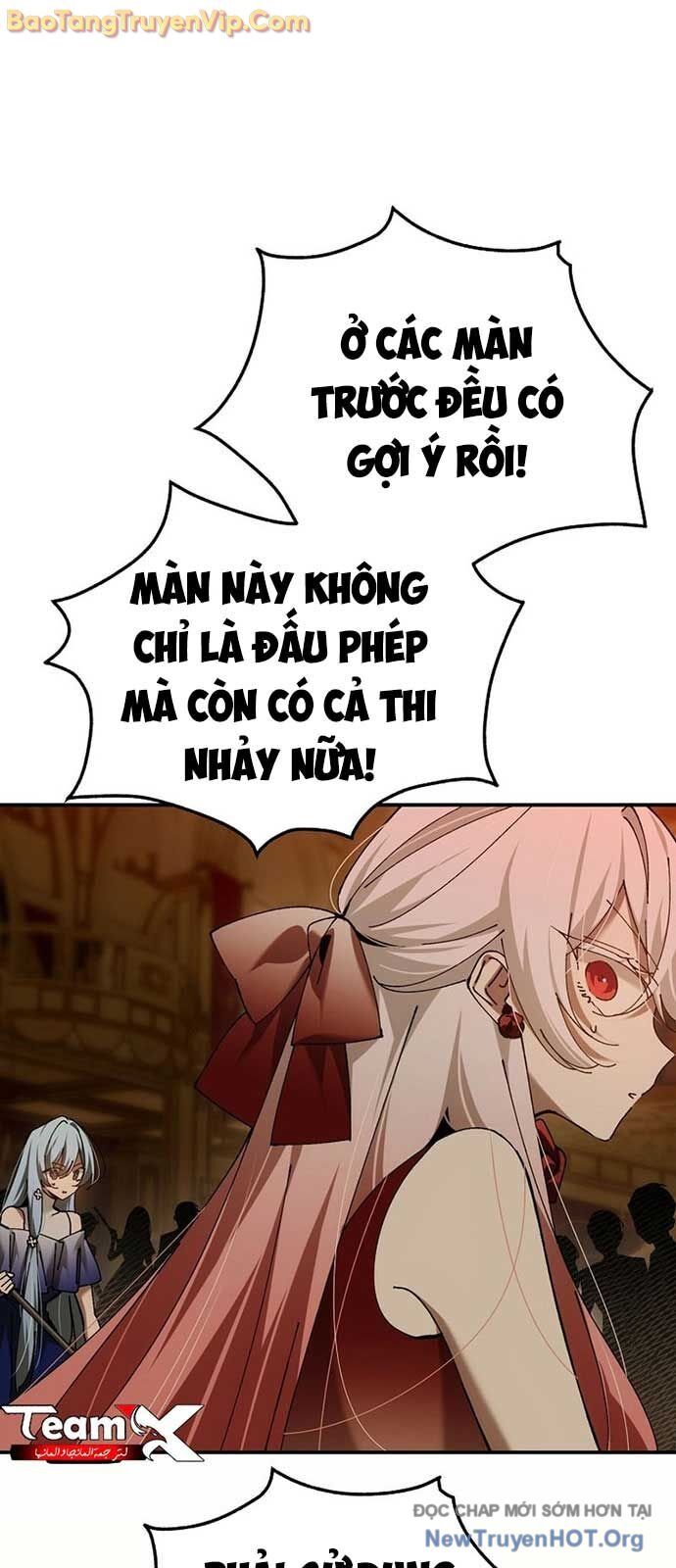 Trở Thành Thiên Tài Tốc Biến Của Học Viện Ma Pháp - Chapter 61 - Page 84