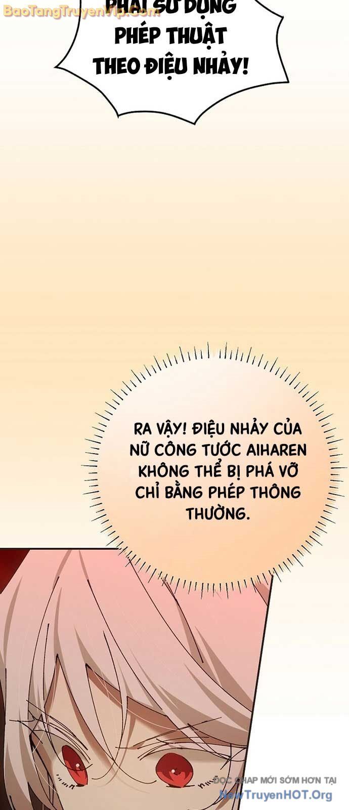 Trở Thành Thiên Tài Tốc Biến Của Học Viện Ma Pháp - Chapter 61 - Page 85