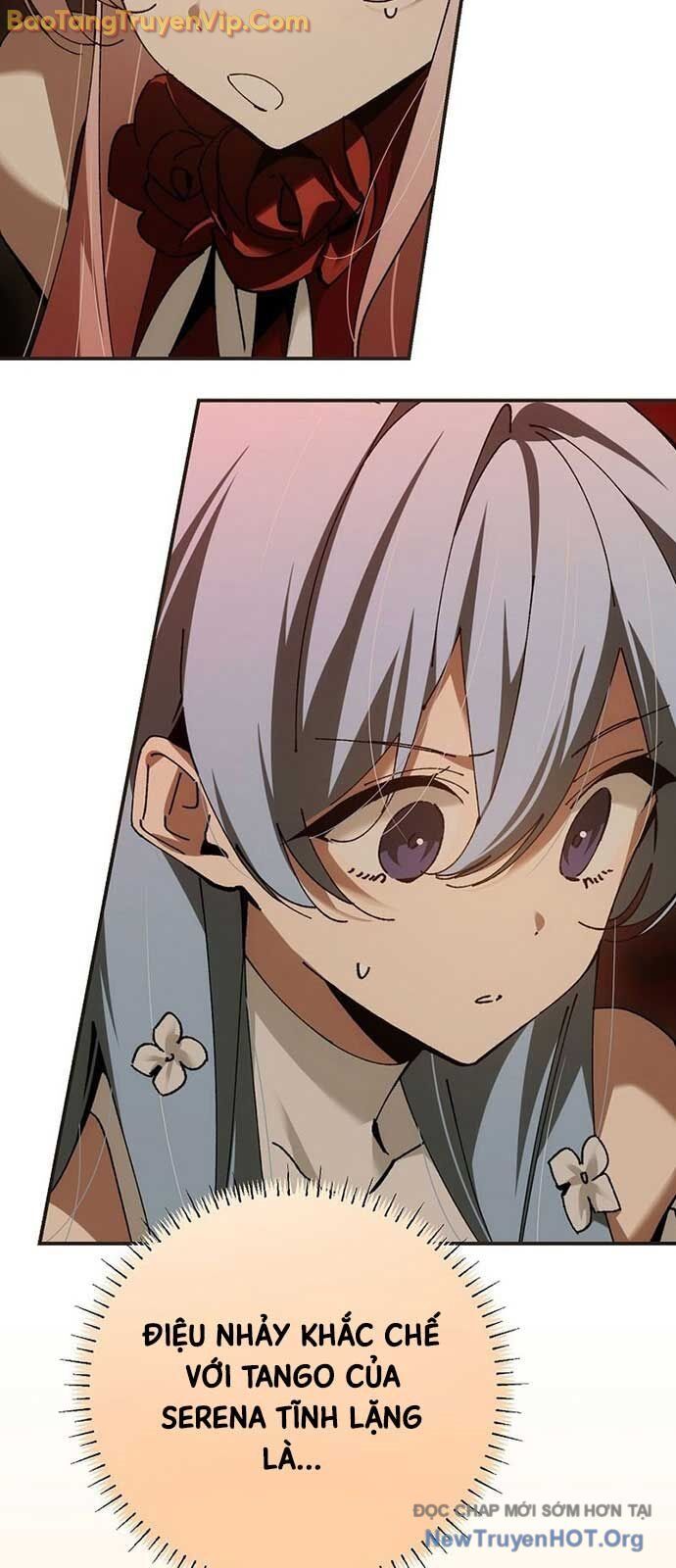 Trở Thành Thiên Tài Tốc Biến Của Học Viện Ma Pháp - Chapter 61 - Page 86