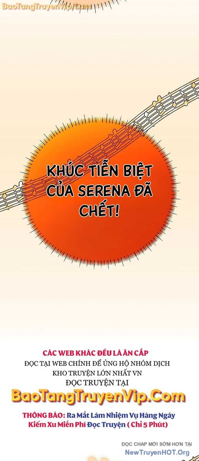 Trở Thành Thiên Tài Tốc Biến Của Học Viện Ma Pháp - Chapter 61 - Page 87