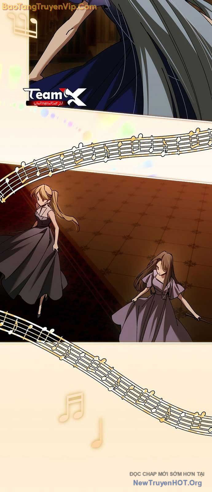 Trở Thành Thiên Tài Tốc Biến Của Học Viện Ma Pháp - Chapter 61 - Page 89