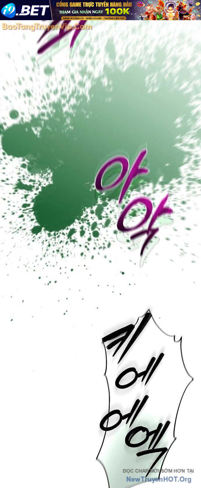 Trở Thành Thiên Tài Tốc Biến Của Học Viện Ma Pháp - Chapter 61 - Page 9