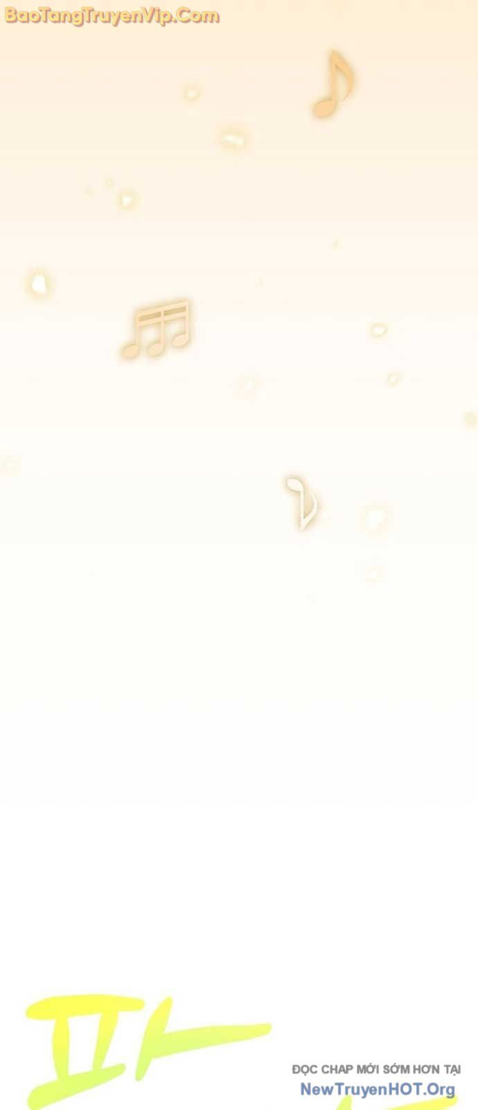 Trở Thành Thiên Tài Tốc Biến Của Học Viện Ma Pháp - Chapter 61 - Page 90