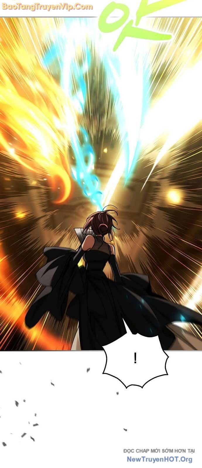 Trở Thành Thiên Tài Tốc Biến Của Học Viện Ma Pháp - Chapter 61 - Page 91