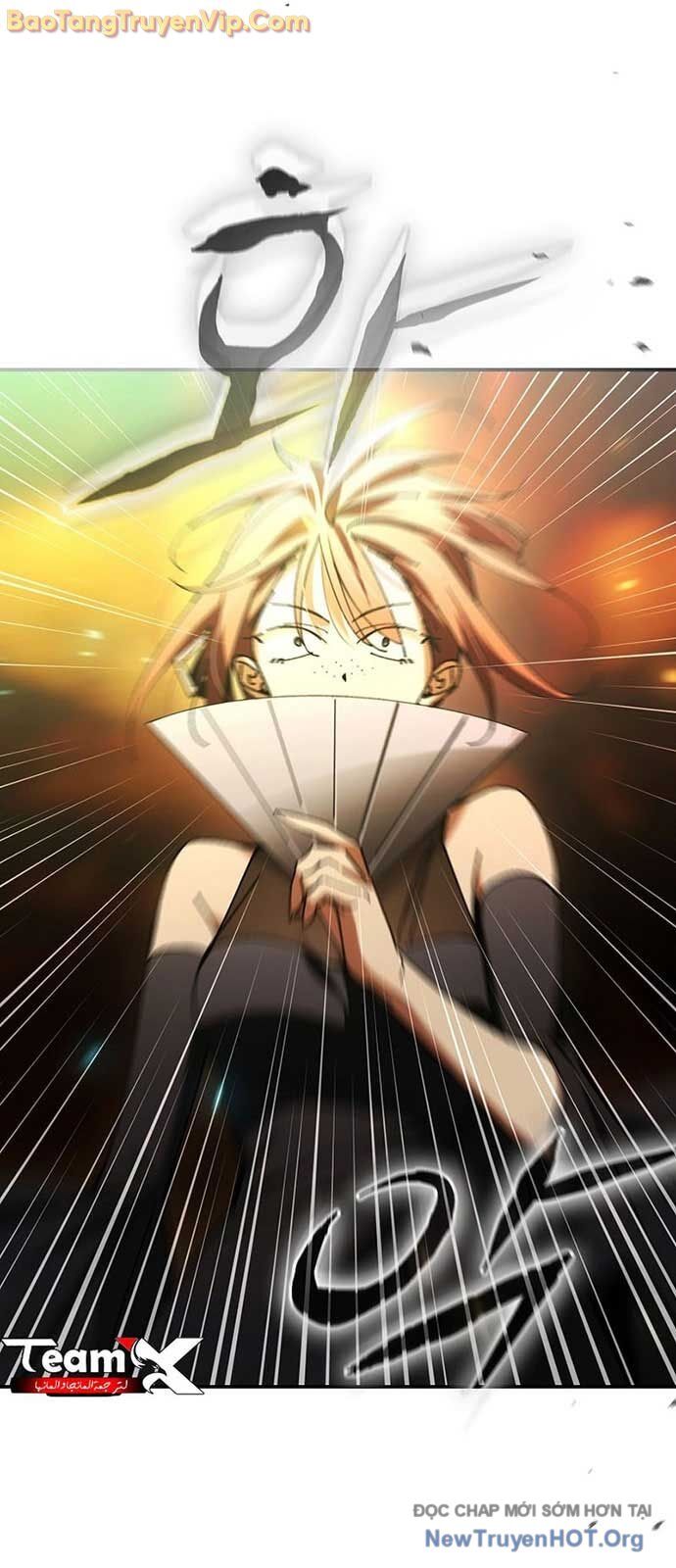 Trở Thành Thiên Tài Tốc Biến Của Học Viện Ma Pháp - Chapter 61 - Page 92