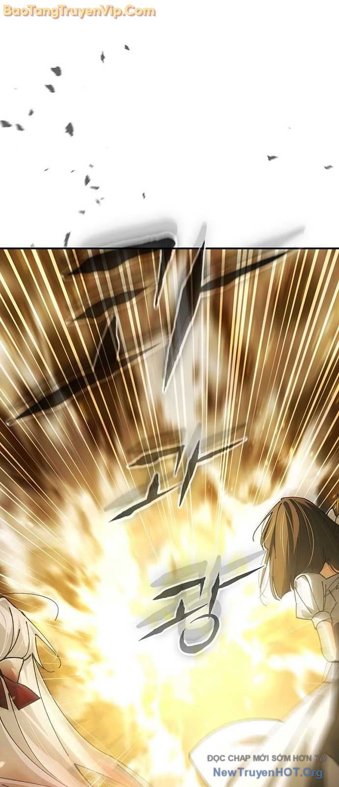 Trở Thành Thiên Tài Tốc Biến Của Học Viện Ma Pháp - Chapter 61 - Page 93