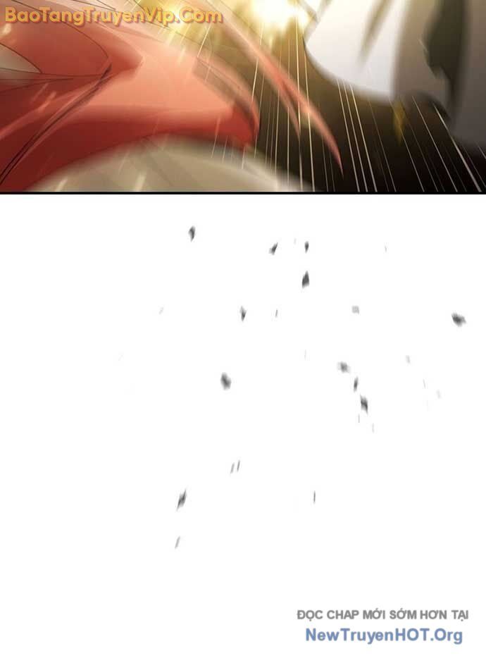 Trở Thành Thiên Tài Tốc Biến Của Học Viện Ma Pháp - Chapter 61 - Page 94