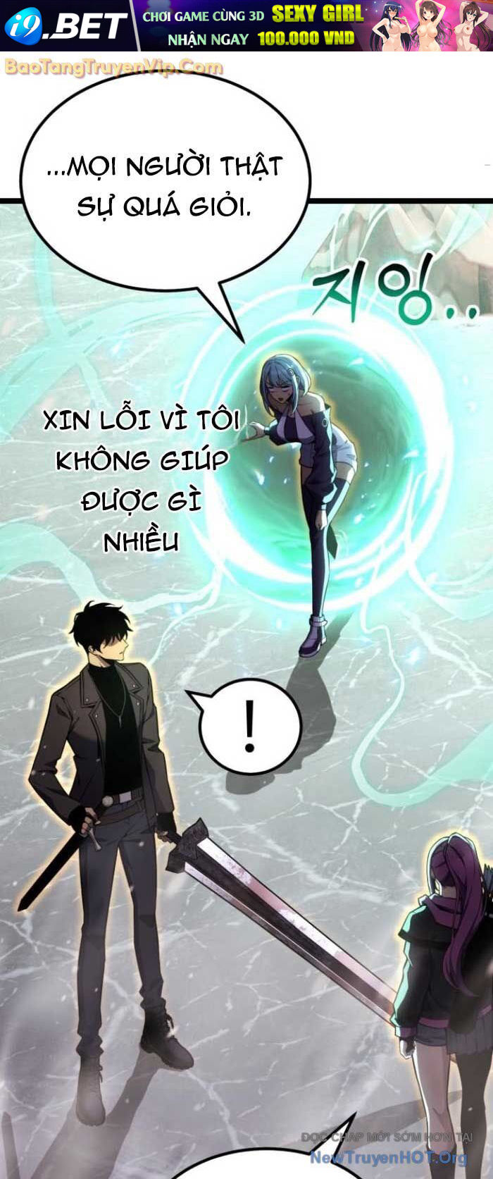 Player Phàm Thực - Chapter 24.1 - Page 11