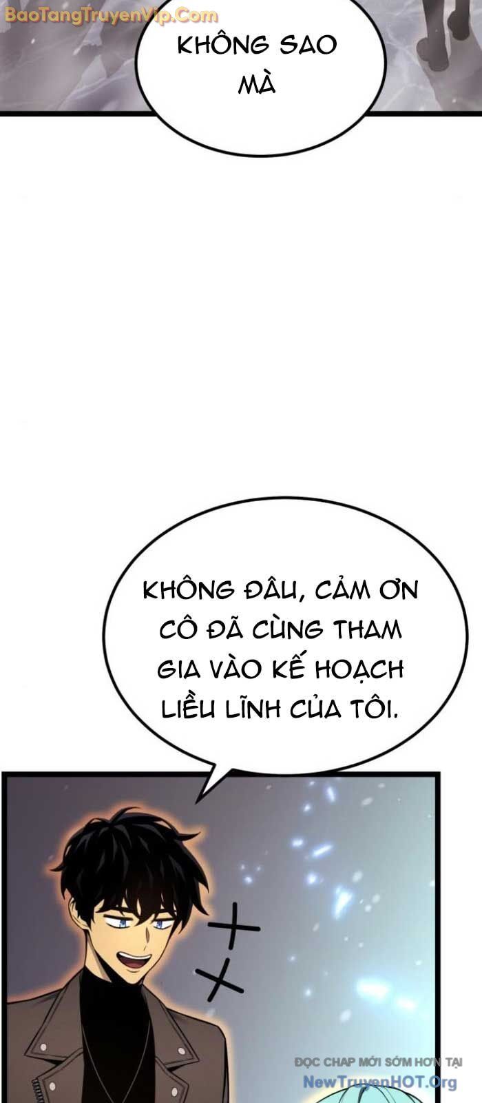 Player Phàm Thực - Chapter 24.1 - Page 12