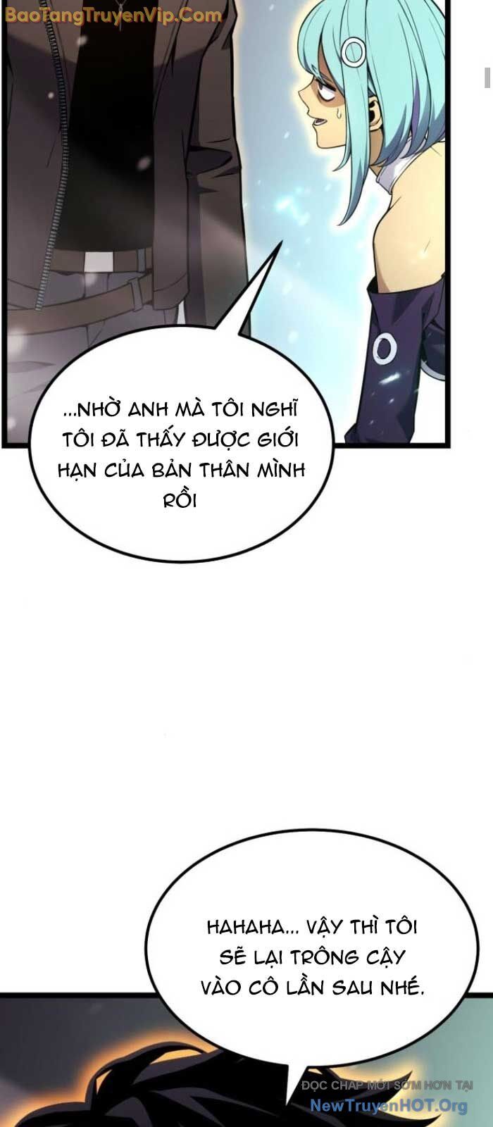 Player Phàm Thực - Chapter 24.1 - Page 13