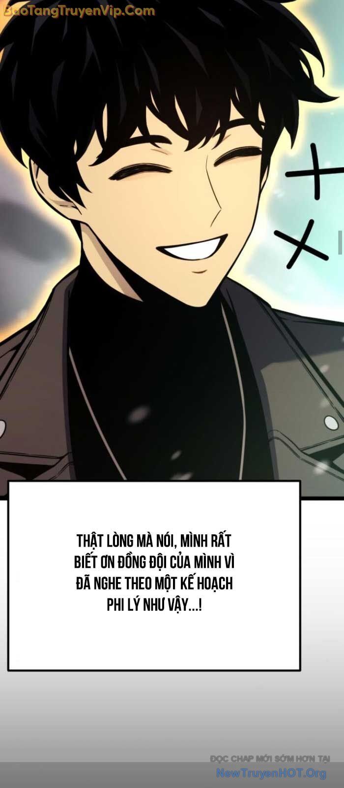 Player Phàm Thực - Chapter 24.1 - Page 14