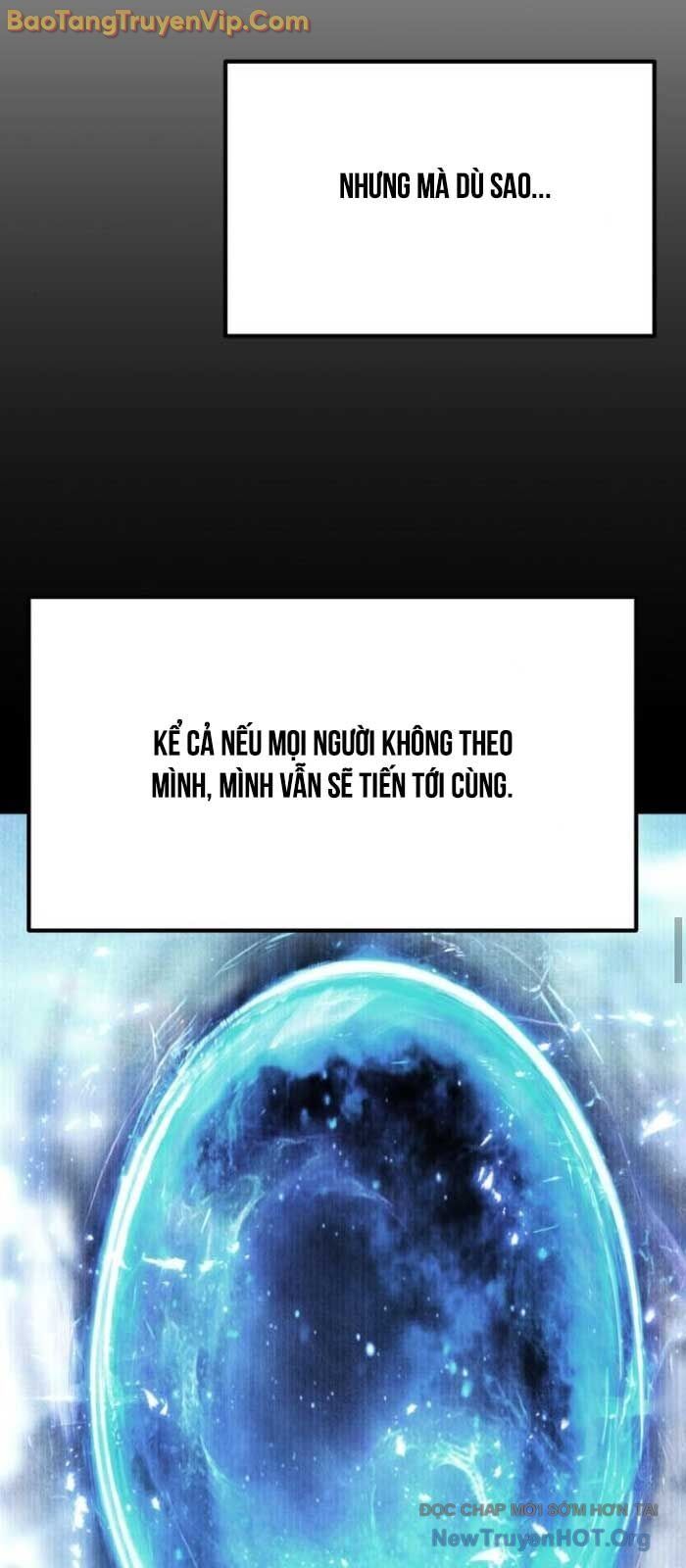 Player Phàm Thực - Chapter 24.1 - Page 15