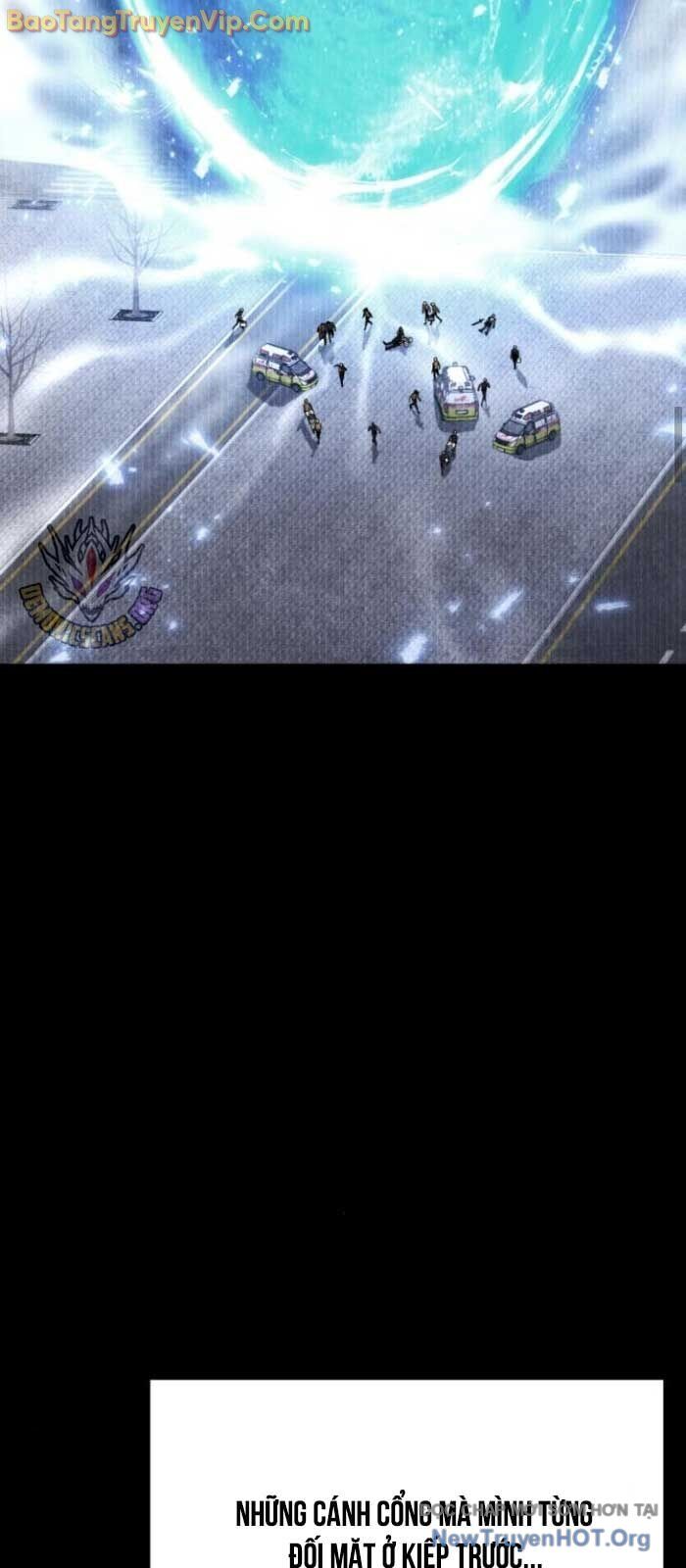 Player Phàm Thực - Chapter 24.1 - Page 16