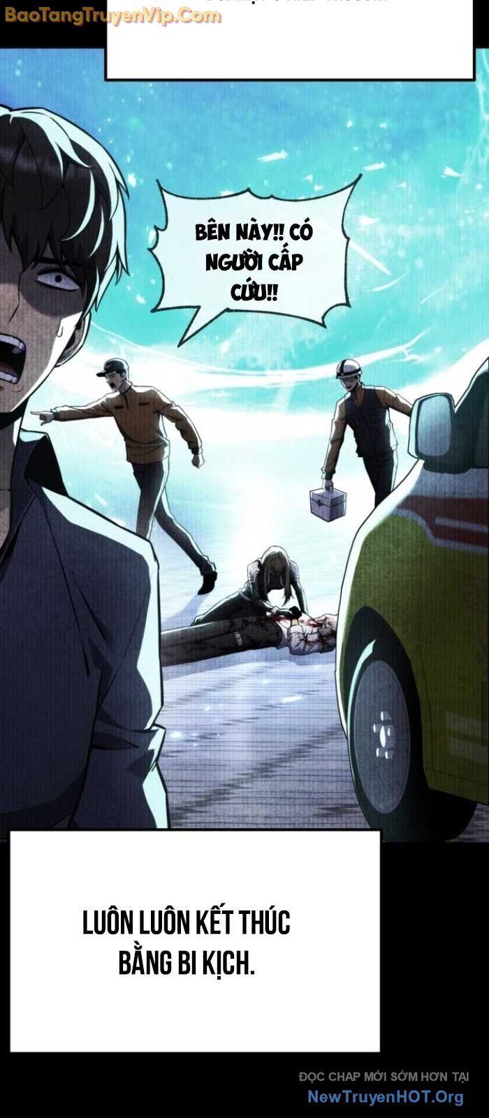 Player Phàm Thực - Chapter 24.1 - Page 17