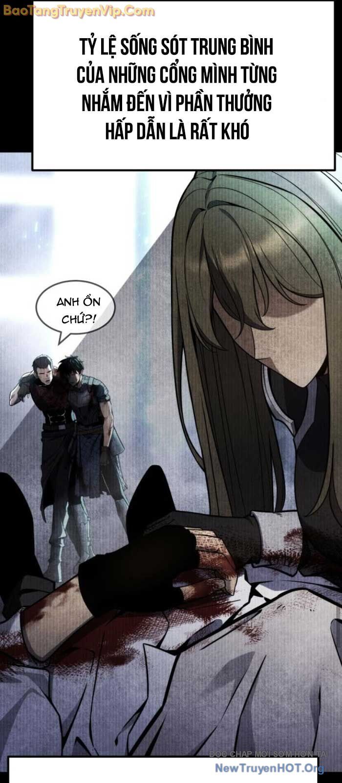 Player Phàm Thực - Chapter 24.1 - Page 18